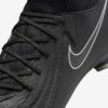 Nike Phantom LUNA 2 ACADEMY MG