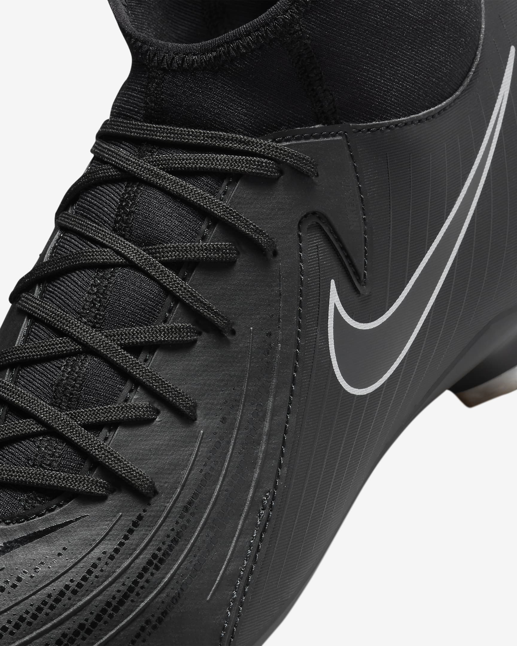Nike Phantom LUNA 2 ACADEMY MG
