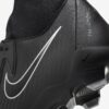Nike Phantom LUNA 2 ACADEMY MG