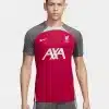 FD7084-688 Maglia LIVERPOOL FC Strike NIKE