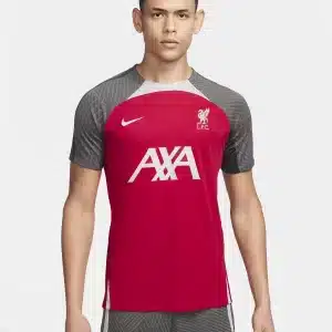 Maglia LIVERPOOL FC Strike NIKE