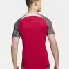 FD7084-688 B Maglia LIVERPOOL FC Strike NIKE