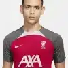 FD7084-688 C Maglia LIVERPOOL FC Strike NIKE