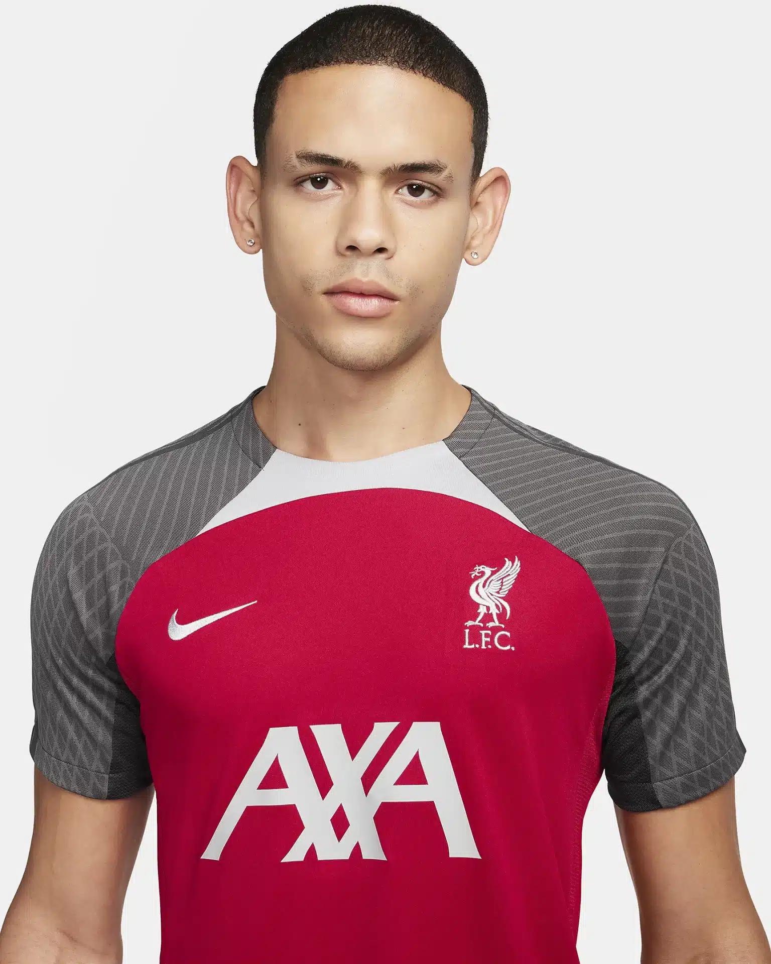 FD7084-688 C Maglia LIVERPOOL FC Strike NIKE