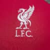 FD7084-688 D Maglia LIVERPOOL FC Strike NIKE