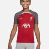 FD7088 Maglia LIVERPOOL FC Strike NIKE Junior