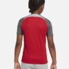 FD7088 B Maglia LIVERPOOL FC Strike NIKE Junior