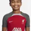 FD7088 C Maglia LIVERPOOL FC Strike NIKE Junior