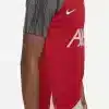 FD7088 D Maglia LIVERPOOL FC Strike NIKE Junior