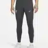 Pantaloni LIVERPOOL Strike NIKE
