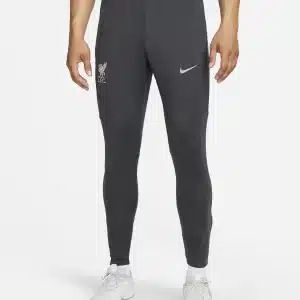 Pantaloni LIVERPOOL Strike NIKE