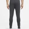 Pantaloni LIVERPOOL Strike NIKE