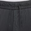 Pantaloni LIVERPOOL Strike NIKE