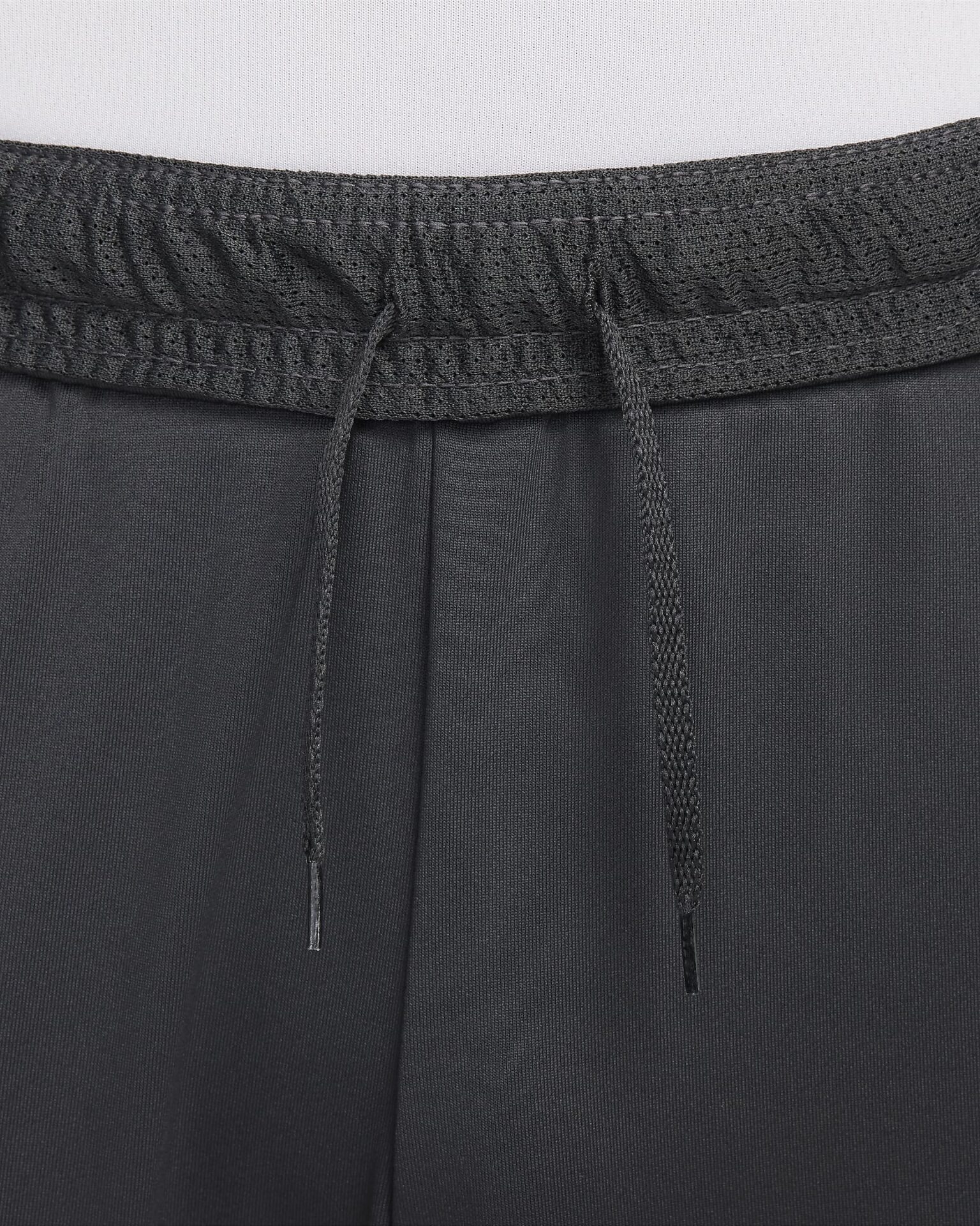 Pantaloni LIVERPOOL Strike NIKE