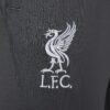 Pantaloni LIVERPOOL Strike NIKE
