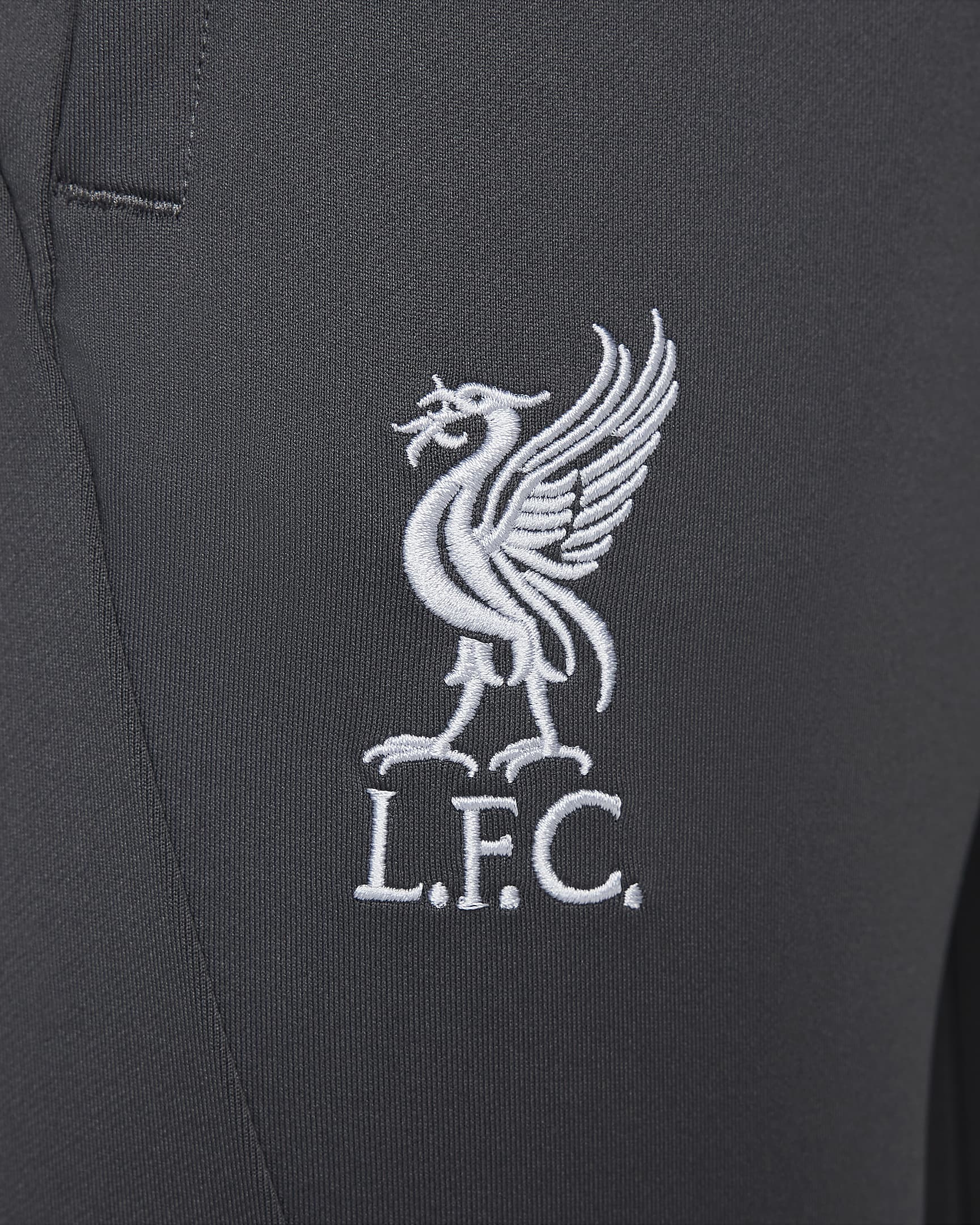 Pantaloni LIVERPOOL Strike NIKE
