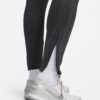 Pantaloni LIVERPOOL Strike NIKE