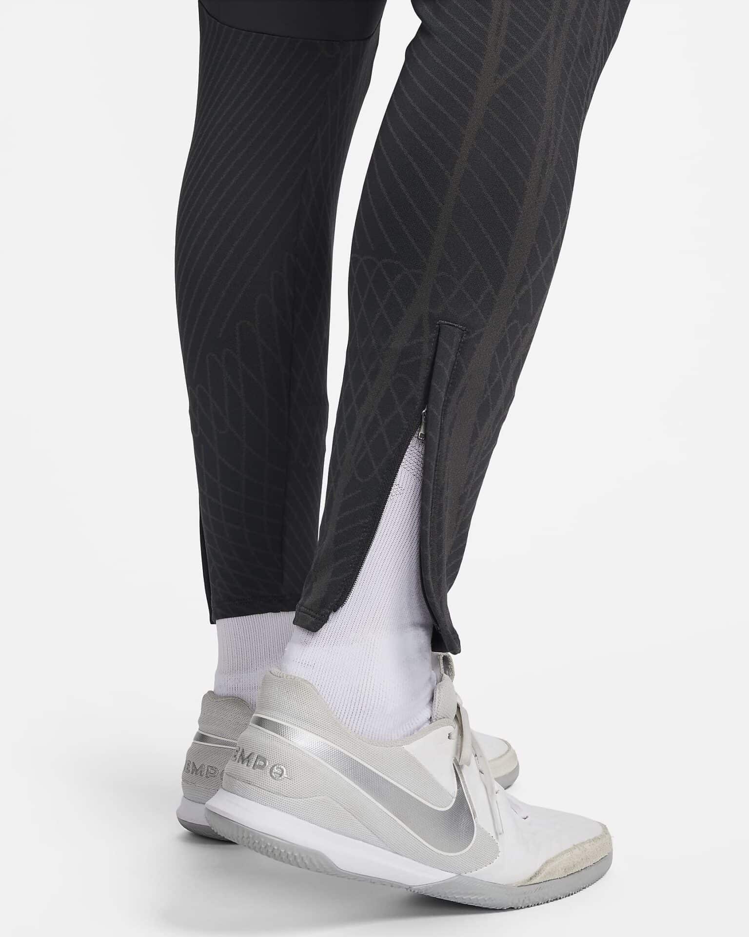 Pantaloni LIVERPOOL Strike NIKE