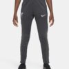 FD7111-060 Pantaloni LIVERPOOL FC Strike NIKE Junior