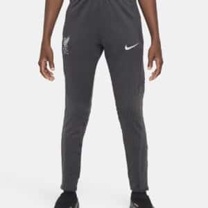 Pantaloni LIVERPOOL FC Strike NIKE Junior
