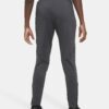 FD7111-060 B Pantaloni LIVERPOOL FC Strike NIKE Junior