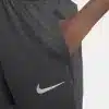FD7111-060 D Pantaloni LIVERPOOL FC Strike NIKE Junior