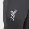 FD7111-060 E Pantaloni LIVERPOOL FC Strike NIKE Junior