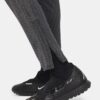FD7111-060 F Pantaloni LIVERPOOL FC Strike NIKE Junior