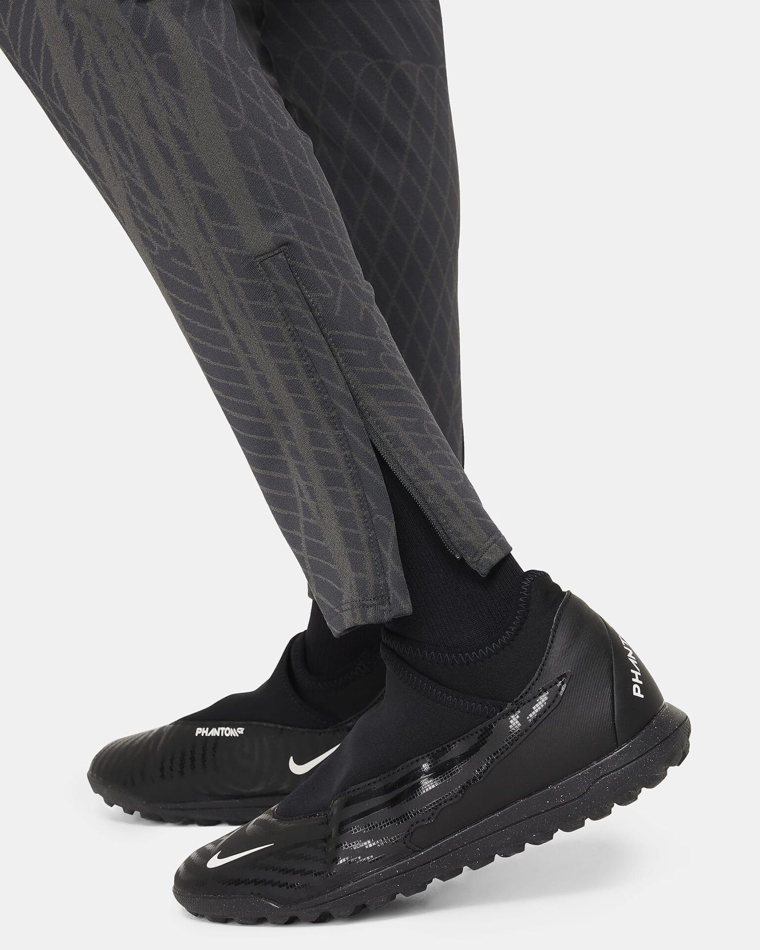FD7111-060 F Pantaloni LIVERPOOL FC Strike NIKE Junior