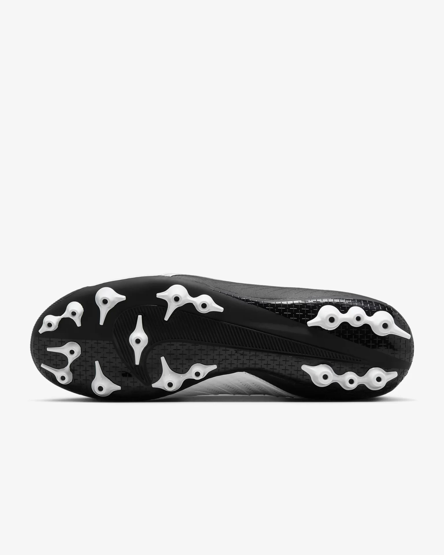 FJ2552-100 B NIKE PHANTOM GX II Academy AG