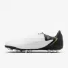 FJ2552-100 C NIKE PHANTOM GX II Academy AG