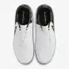 FJ2552-100 D NIKE PHANTOM GX II Academy AG