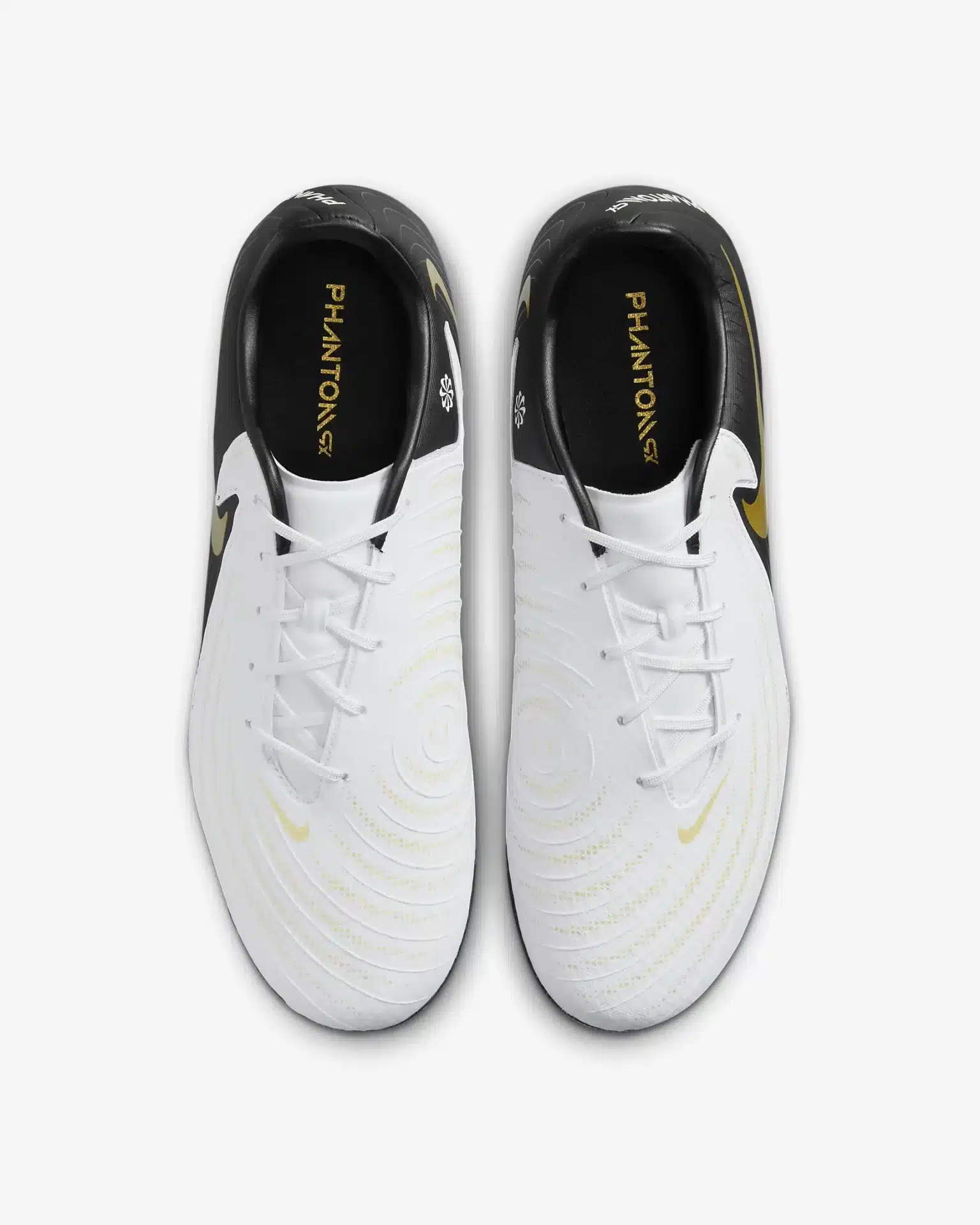 FJ2552-100 D NIKE PHANTOM GX II Academy AG