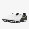 FJ2552-100 E NIKE PHANTOM GX II Academy AG