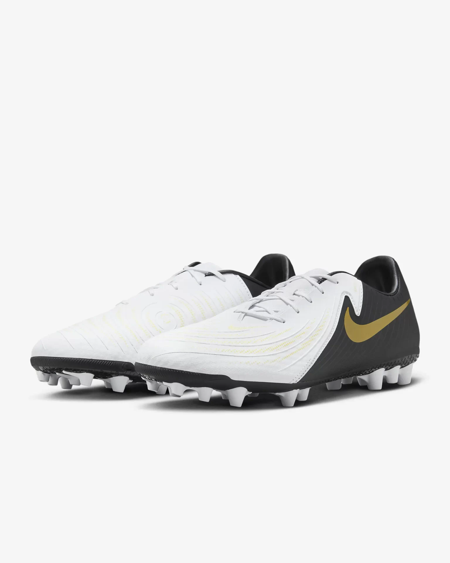FJ2552-100 E NIKE PHANTOM GX II Academy AG