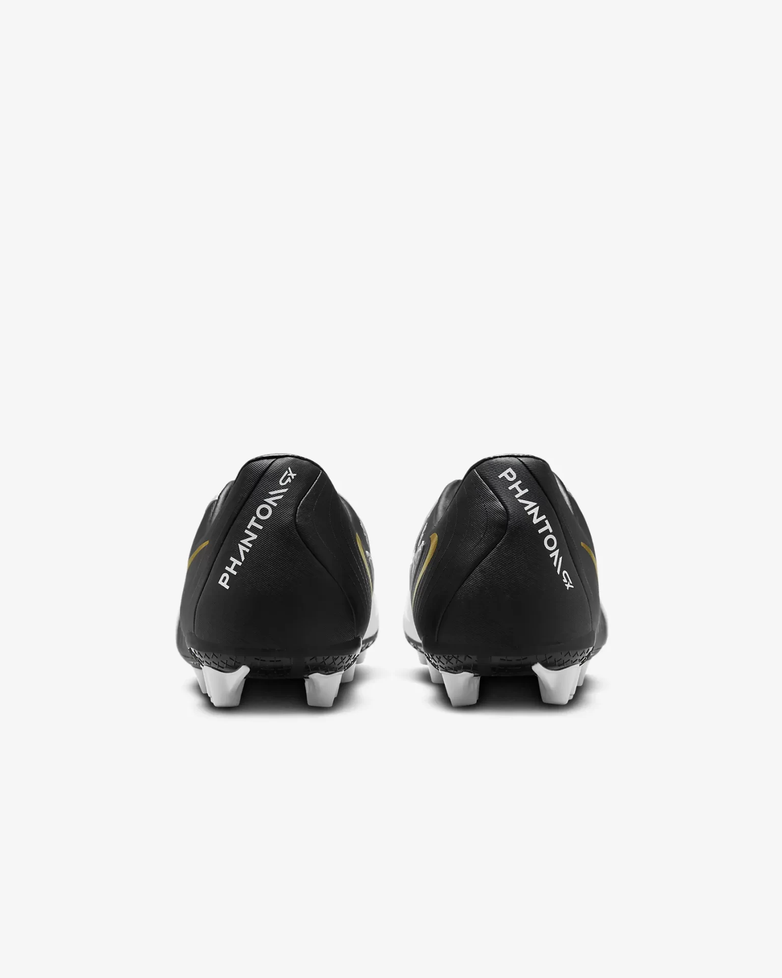 FJ2552-100 F NIKE PHANTOM GX II Academy AG