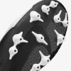 FJ2552-100 G NIKE PHANTOM GX II Academy AG