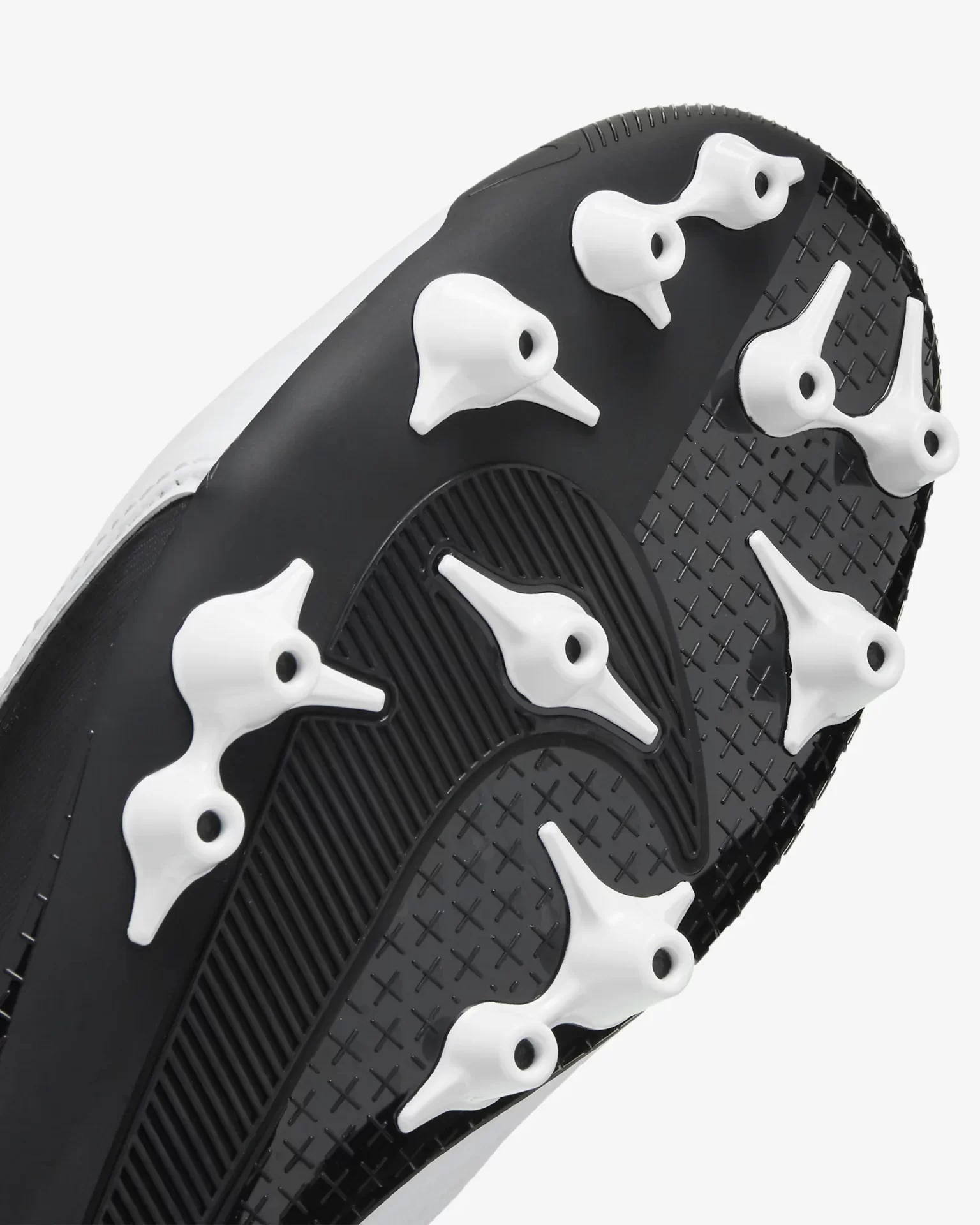 FJ2552-100 G NIKE PHANTOM GX II Academy AG