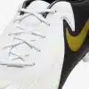 FJ2552-100 H NIKE PHANTOM GX II Academy AG