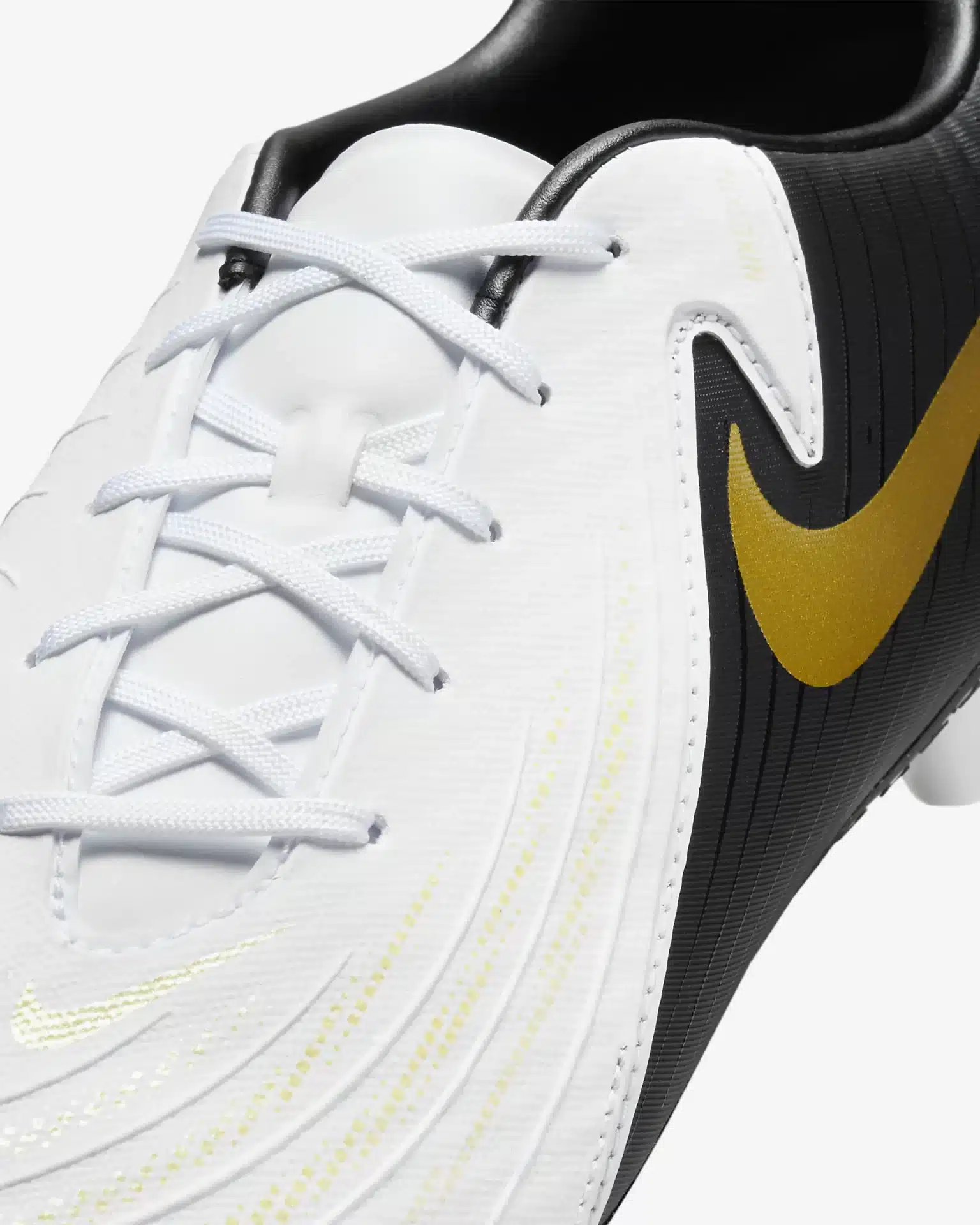 FJ2552-100 H NIKE PHANTOM GX II Academy AG