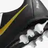 FJ2552-100 I NIKE PHANTOM GX II Academy AG