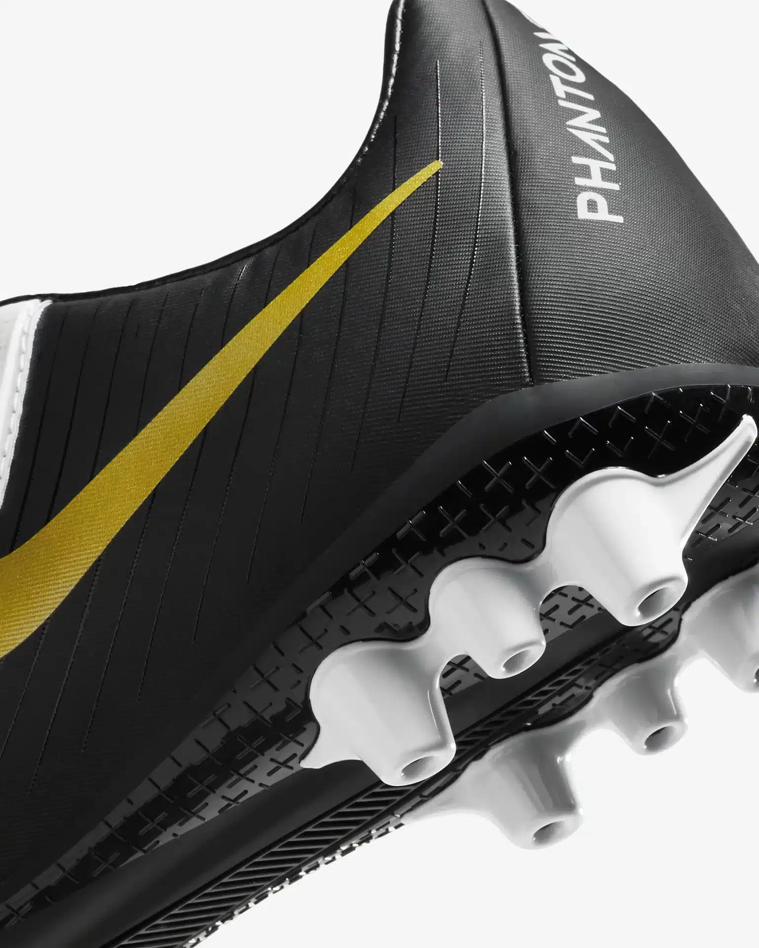 FJ2552-100 I NIKE PHANTOM GX II Academy AG