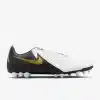 FJ2552-100 NIKE PHANTOM GX II Academy AG