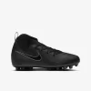 FJ2605-100 A Nike Phantom LUNA 2 ACADEMY AG Junior