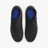 FJ2605-100 B Nike Phantom LUNA 2 ACADEMY AG Junior