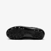 FJ2605-100 C Nike Phantom LUNA 2 ACADEMY AG Junior
