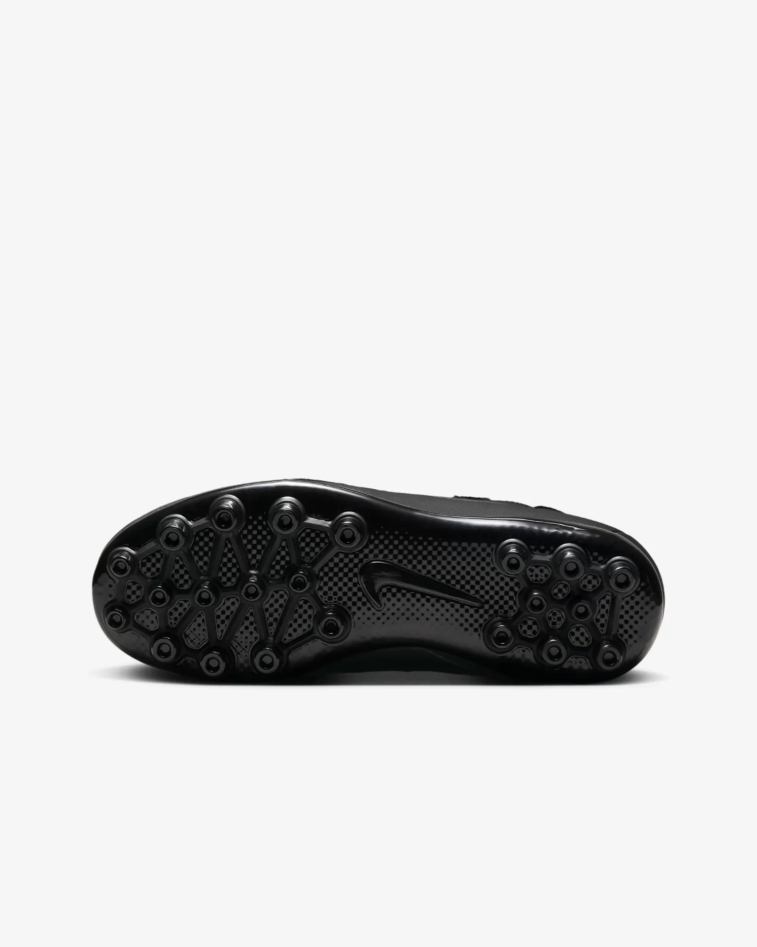 FJ2605-100 C Nike Phantom LUNA 2 ACADEMY AG Junior