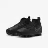 FJ2605-100 E Nike Phantom LUNA 2 ACADEMY AG Junior