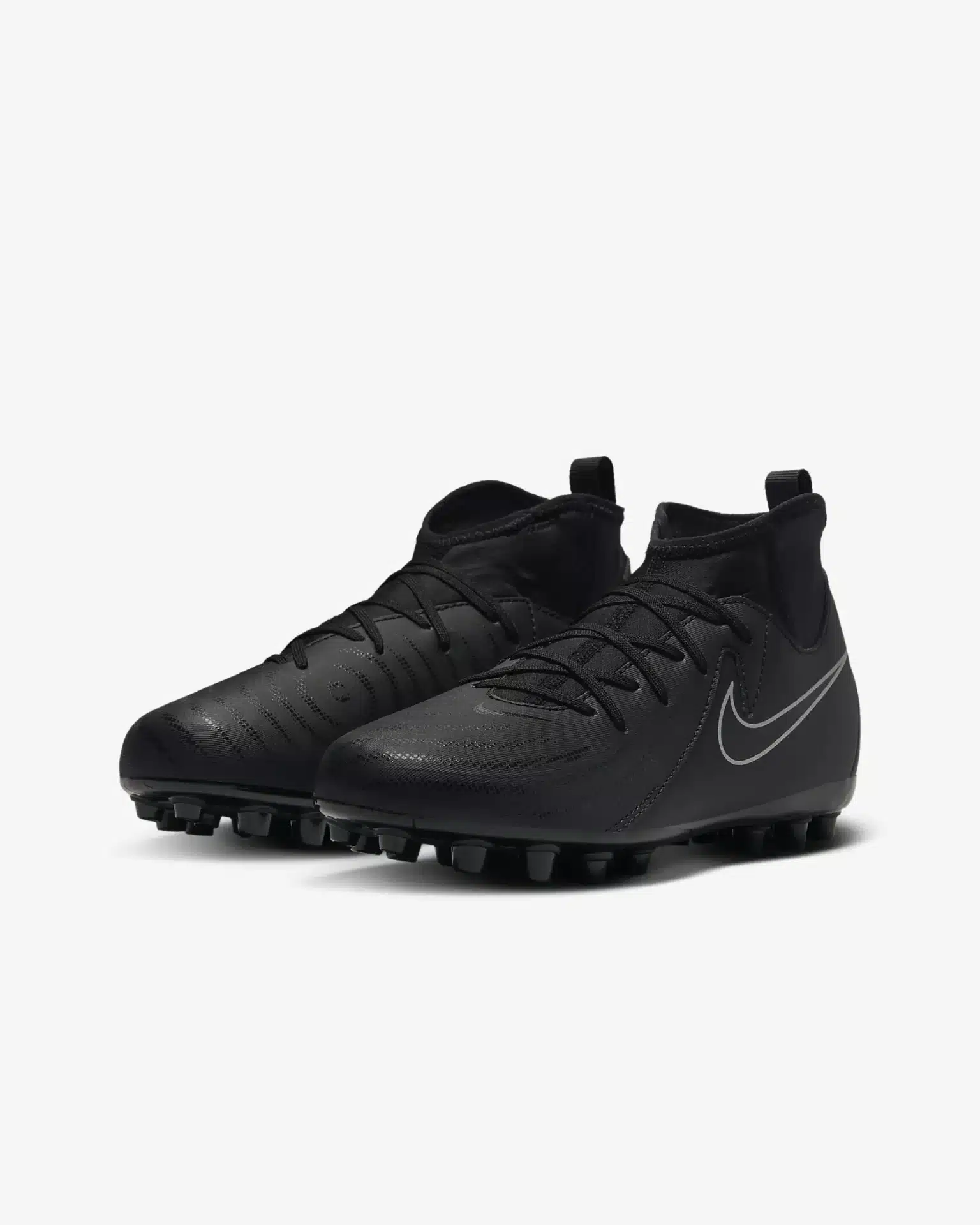 FJ2605-100 E Nike Phantom LUNA 2 ACADEMY AG Junior
