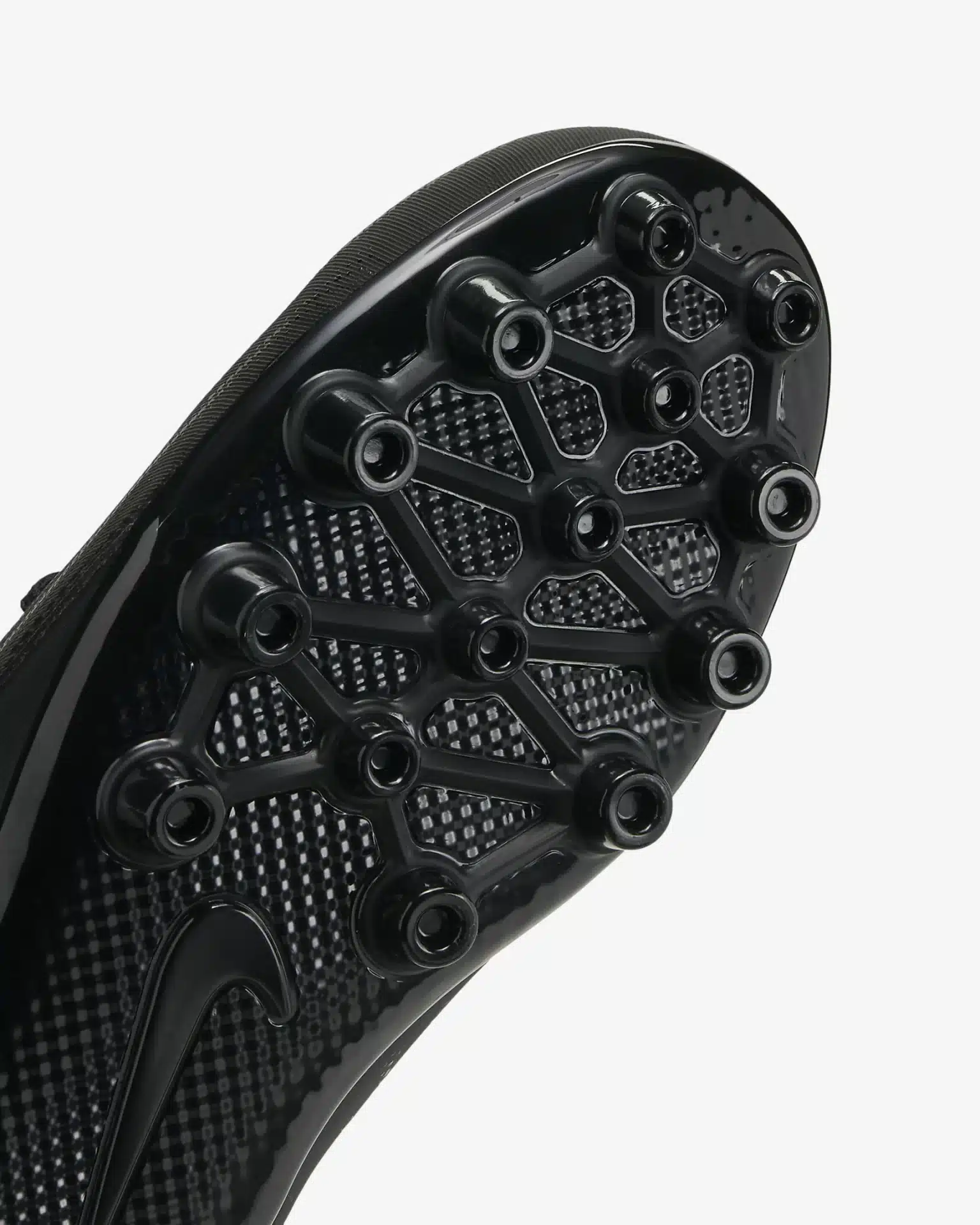 FJ2605-100 F Nike Phantom LUNA 2 ACADEMY AG Junior